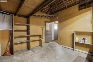 591 Harden Dr, Lebanon, OR 97355 - Photo 22