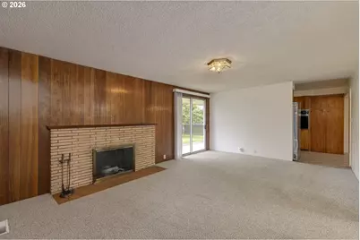 591 Harden Dr, Lebanon, OR 97355 - Photo 12