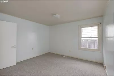 591 Harden Dr, Lebanon, OR 97355 - Photo 18