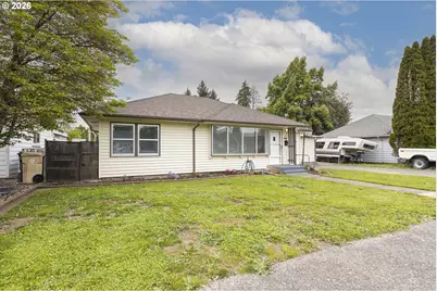 591 Harden Dr, Lebanon, OR 97355 - Photo 2