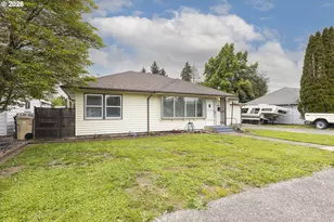 591 Harden Dr, Lebanon, OR 97355 - Photo 2