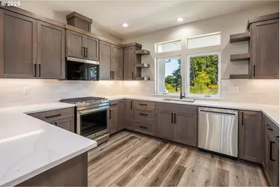 87744 8th St #Lot 14, Veneta, OR 97487 - Photo 6