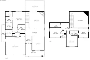 87744 8th St, Veneta, OR 97487 - Photo 38