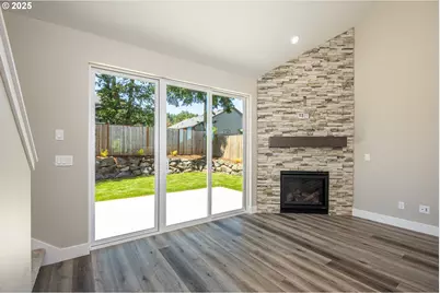 87744 8th St #Lot 14, Veneta, OR 97487 - Photo 10