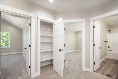 87744 8th St #Lot 14, Veneta, OR 97487 - Photo 30