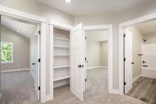 87744 8th St, Veneta, OR 97487 - Photo 30