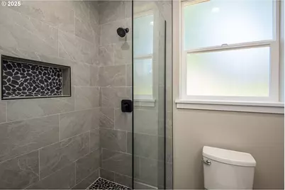 87744 8th St #Lot 14, Veneta, OR 97487 - Photo 18