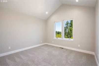 87744 8th St #Lot 14, Veneta, OR 97487 - Photo 24