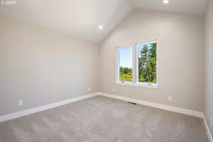 87744 8th St, Veneta, OR 97487 - Photo 24