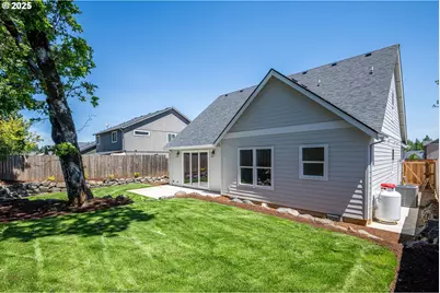 87744 8th St #Lot 14, Veneta, OR 97487 - Photo 34