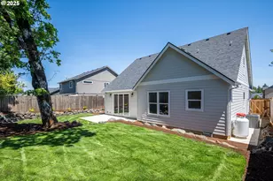 87744 8th St, Veneta, OR 97487 - Photo 34