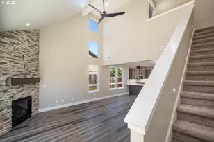 87744 8th St, Veneta, OR 97487 - Photo 22