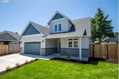 87744 8th St #Lot 14, Veneta, OR 97487 - Photo 2