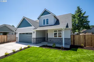 87744 8th St, Veneta, OR 97487 - Photo 2