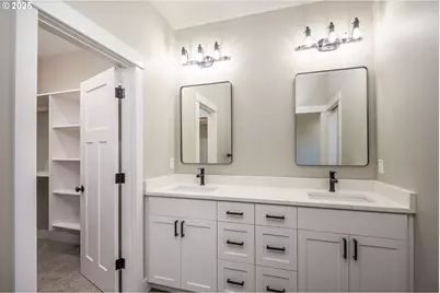 87744 8th St #Lot 14, Veneta, OR 97487 - Photo 16