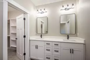 87744 8th St, Veneta, OR 97487 - Photo 16