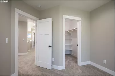 87744 8th St #Lot 14, Veneta, OR 97487 - Photo 28