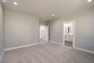 87744 8th St, Veneta, OR 97487 - Photo 14