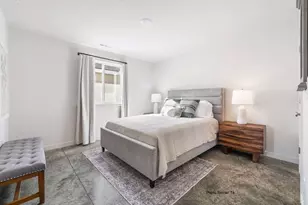 680 Jimmy St, Stanfield, OR 97875 - Photo 4