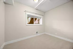 8623 SE 11th Ave, Portland, OR 97202 - Photo 32