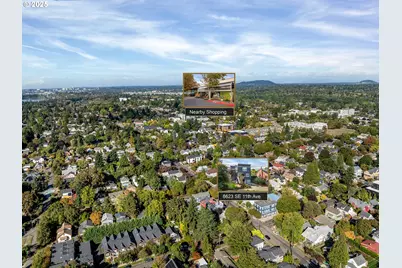 8623 SE 11th Ave, Portland, OR 97202 - Photo 42