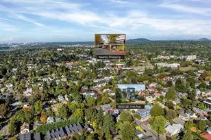 8623 SE 11th Ave, Portland, OR 97202 - Photo 42