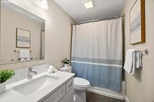 8623 SE 11th Ave, Portland, OR 97202 - Photo 26