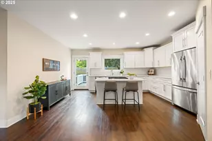 8623 SE 11th Ave, Portland, OR 97202 - Photo 4