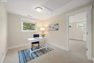 8623 SE 11th Ave, Portland, OR 97202 - Photo 24