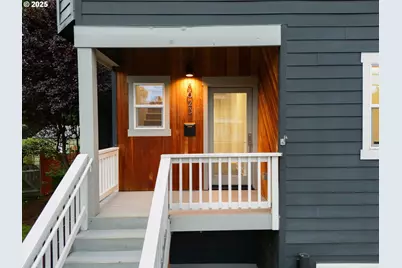 8623 SE 11th Ave, Portland, OR 97202 - Photo 8