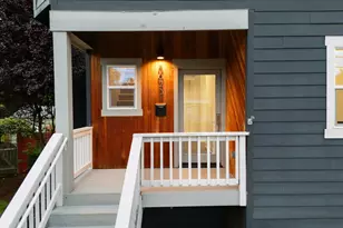 8623 SE 11th Ave, Portland, OR 97202 - Photo 8