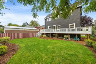 8623 SE 11th Ave, Portland, OR 97202 - Photo 36