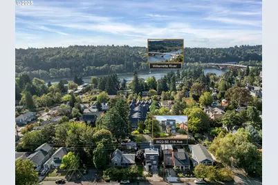 8623 SE 11th Ave, Portland, OR 97202 - Photo 44