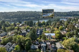 8623 SE 11th Ave, Portland, OR 97202 - Photo 44