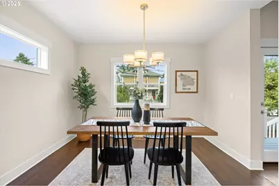 8623 SE 11th Ave, Portland, OR 97202 - Photo 10