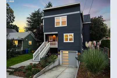 8623 SE 11th Ave, Portland, OR 97202 - Photo 2