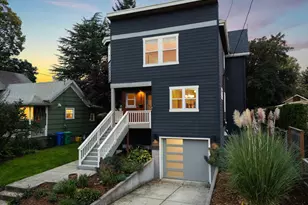 8623 SE 11th Ave, Portland, OR 97202 - Photo 2