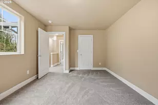 18350 Tickle Creek Ave, Sandy, OR 97055 - Photo 30