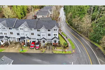 18350 Tickle Creek Ave, Sandy, OR 97055 - Photo 38