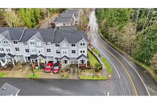 18350 Tickle Creek Ave, Sandy, OR 97055 - Photo 38