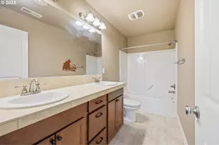 18350 Tickle Creek Ave, Sandy, OR 97055 - Photo 28