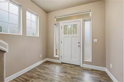 18350 Tickle Creek Ave, Sandy, OR 97055 - Photo 10