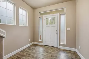 18350 Tickle Creek Ave, Sandy, OR 97055 - Photo 10