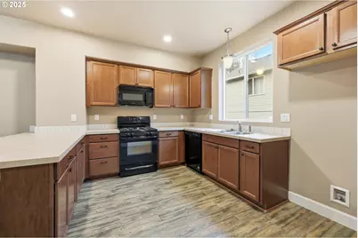 18350 Tickle Creek Ave, Sandy, OR 97055 - Photo 18