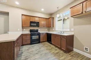 18350 Tickle Creek Ave, Sandy, OR 97055 - Photo 18