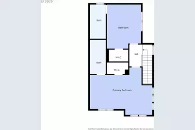 18350 Tickle Creek Ave, Sandy, OR 97055 - Photo 44