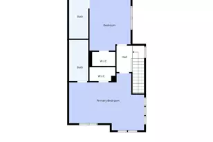 18350 Tickle Creek Ave, Sandy, OR 97055 - Photo 44