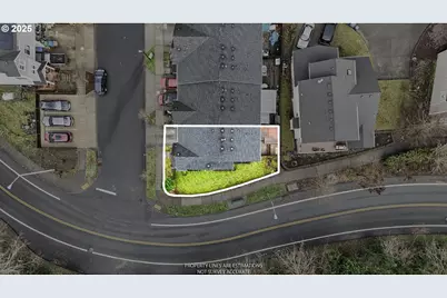 18350 Tickle Creek Ave, Sandy, OR 97055 - Photo 36