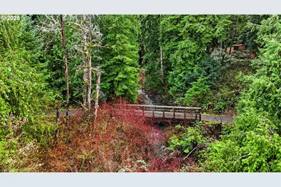 18350 Tickle Creek Ave, Sandy, OR 97055 - Photo 40