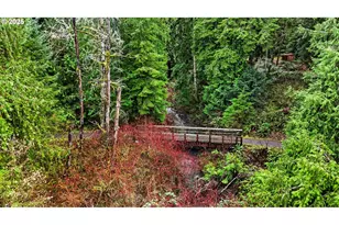 18350 Tickle Creek Ave, Sandy, OR 97055 - Photo 40